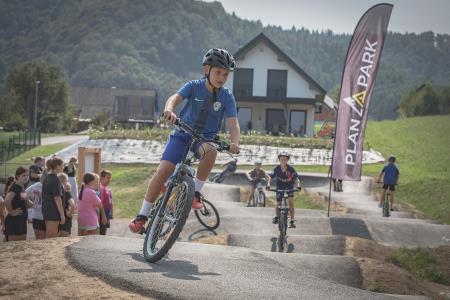 pumptrack otvoritev 5.9.24-102